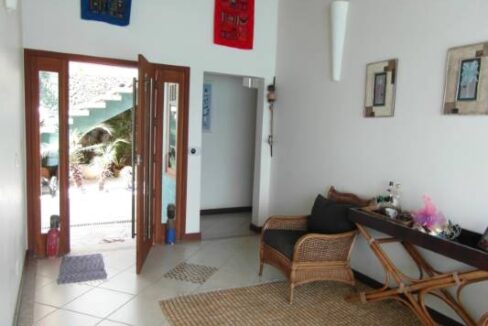 Linda-casa-de-costeira-em-Ilhabela8