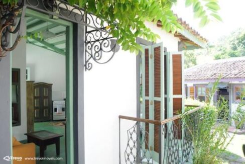 Uma-vila-de-Luxo-em-Ilhabela17