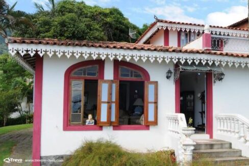 Uma-vila-de-Luxo-em-Ilhabela28