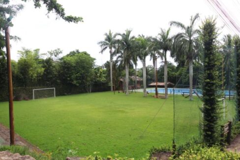 Casa-a-venda-em-condominio-fechado-em-Ilhabela