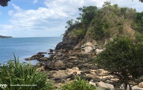 Casa-a-venda-frente-ao-mar-na-costeira-em-Ilhabela50