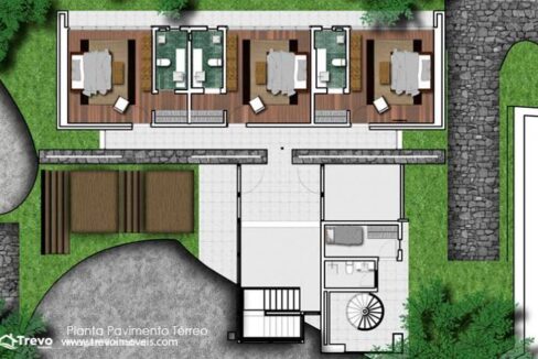 Casa-de-luxo-em-condomínio-fechado-em-Ilhabela13