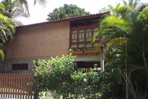 Casa-em-condomínio-pé-na-areia-em-Ilhabela3