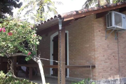 Casa-em-condomínio-pé-na-areia-em-Ilhabela5