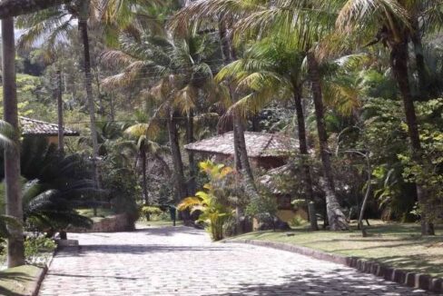 Casa-em-condomínio-pé-na-areia-em-Ilhabela7