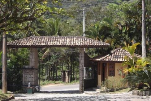 Casa-em-condomínio-pé-na-areia-em-Ilhabela8