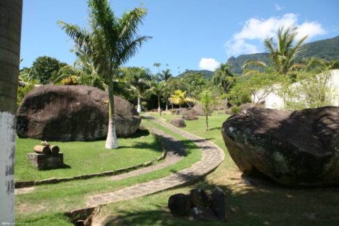 linda-Casa-na-costeira-em-Ilhabela13