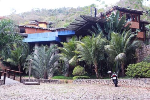 Casa-muito-linda-em-condomínio-fechado-em-Ilhabela50