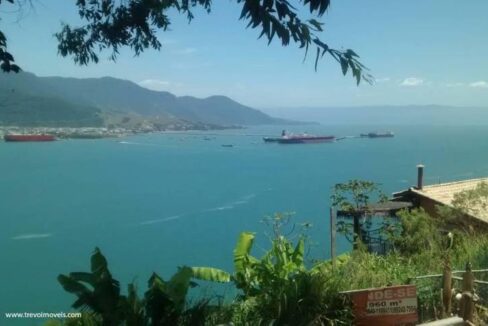 Lindo-terreno-a-venda-em-Ilhabela-com-vista-total-para-o-mar2