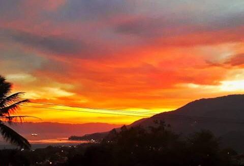 Lindo-terreno-a-venda-em-Ilhabela-com-vista-total-para-o-mar3