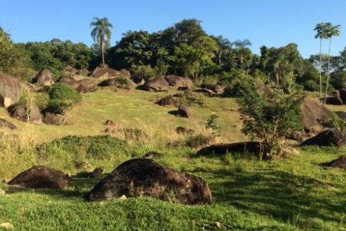 Terreno-a-venda-em-residencial-fechado-na-costeira16