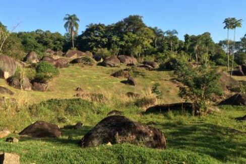 Terreno-a-venda-em-residencial-fechado-na-costeira17