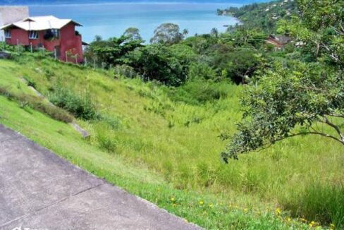 Terreno-a-venda-na-praia-da-Armação11