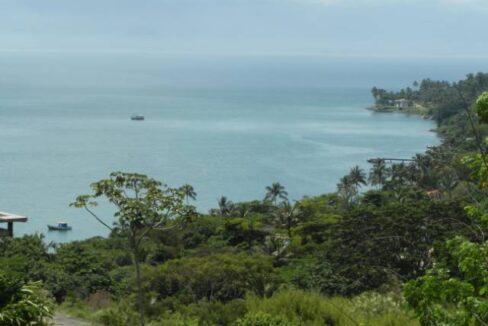 Terreno-a-venda-na-praia-da-Armação2