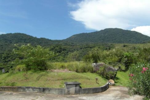 Terreno-a-venda-na-praia-da-Armação6