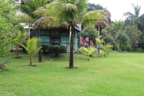 mansão-a-venda-em-Ilhabela-frente-ao-mar-17-Cópia