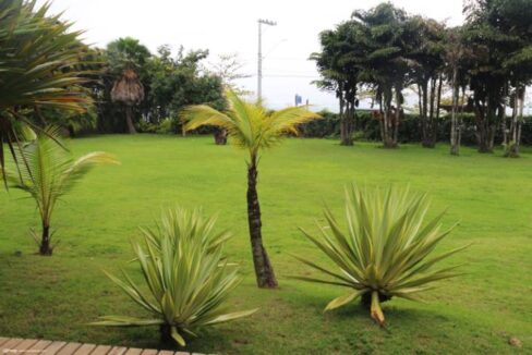 mansão-a-venda-em-Ilhabela-frente-ao-mar-18-Cópia