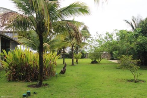 mansão-a-venda-em-Ilhabela-frente-ao-mar-22-Cópia