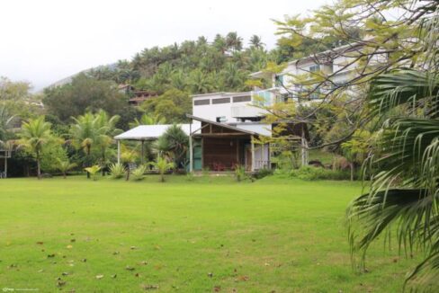 mansão-a-venda-em-Ilhabela-frente-ao-mar-4-Cópia