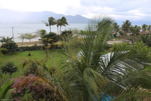 mansão-a-venda-em-Ilhabela-frente-ao-mar-46