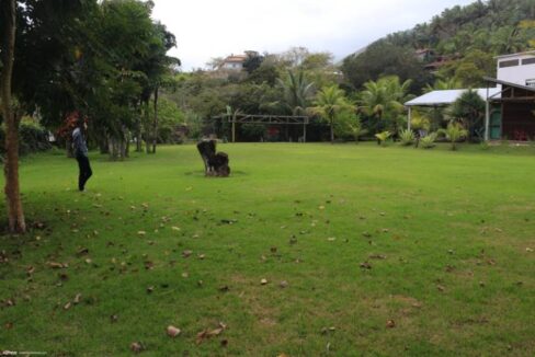 mansão-a-venda-em-Ilhabela-frente-ao-mar-9-Cópia