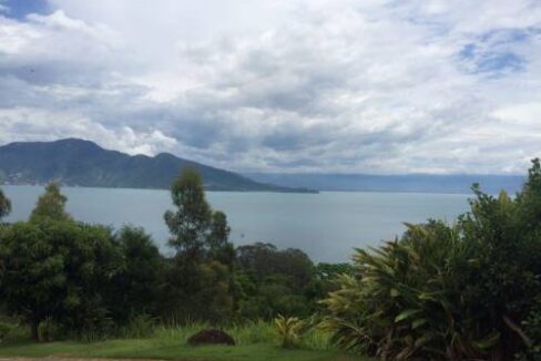 terreno-a-venda-em-condomínio-fechado-em-Ilhabela