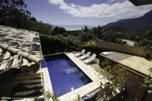 Casa-charmosa-a-venda-em-Ilhabela22