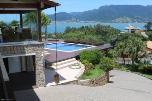 Casa-de-luxo-a-venda-em-Ilhabela11