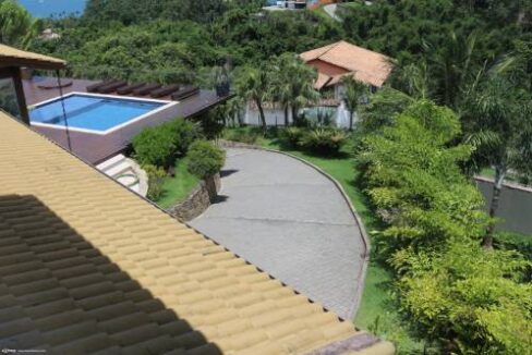 Casa-de-luxo-a-venda-em-Ilhabela2