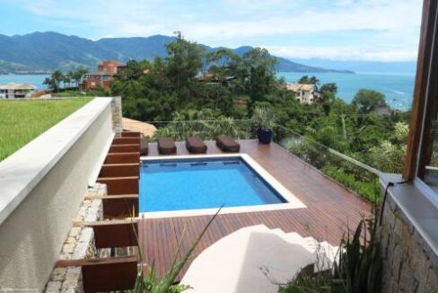 Casa-de-luxo-a-venda-em-Ilhabela37