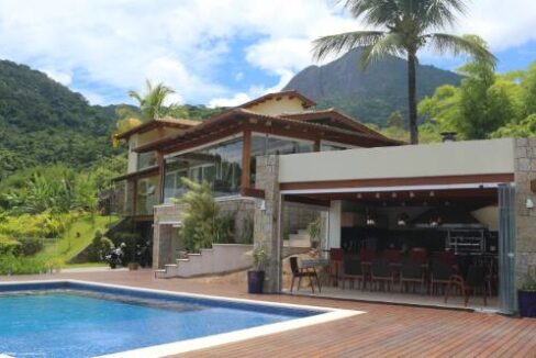 Casa-de-luxo-a-venda-em-Ilhabela42