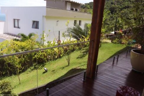 Casa-de-luxo-a-venda-em-Ilhabela9