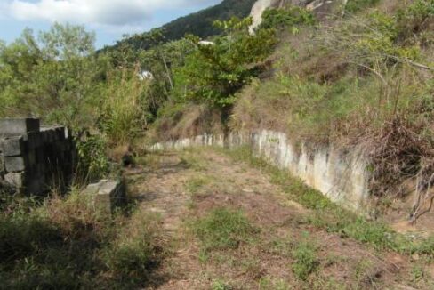 Lindo-terreno-a-venda-em-Ilhabela-perto-do-Vila3