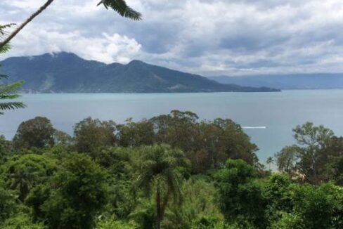 Lindo-terreno-a-venda-em-condomínio-de-luxo-em-Ilhabela3