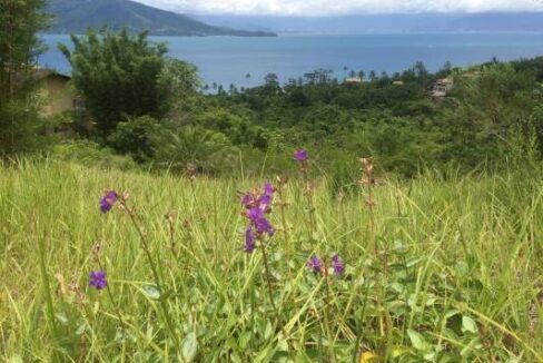 TERRENO-A-VENDA-EM-ILHABELA