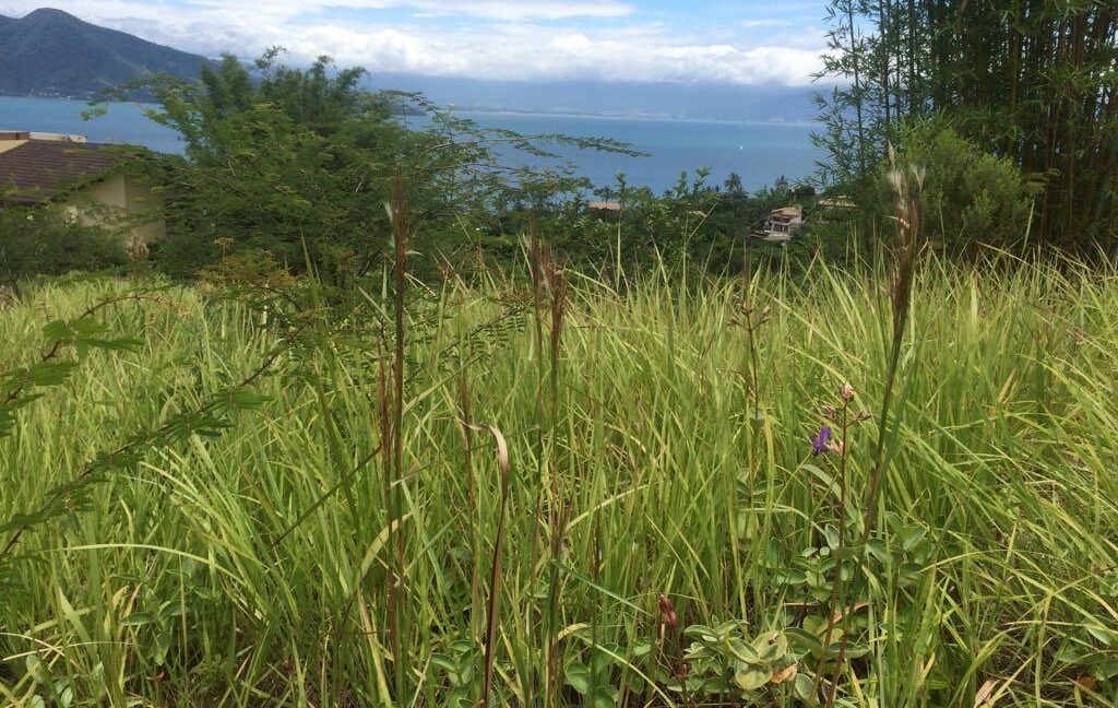 TERRENO-A-VENDA-EM-ILHABELA3-1