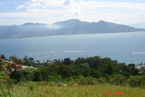 Terreno-a-venda-em-condominio-de-luxo-em-Ilhabela