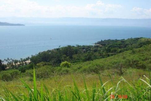 Terreno-a-venda-em-condominio-de-luxo-em-Ilhabela1