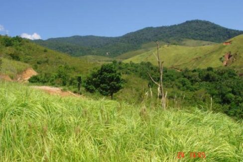 Terreno-a-venda-em-condominio-de-luxo-em-Ilhabela2