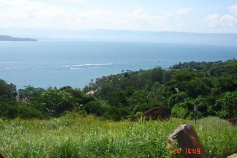 Terreno-a-venda-em-condominio-de-luxo-em-Ilhabela5