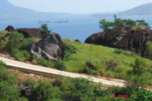 Terreno-a-venda-em-condominio-de-luxo-em-Ilhabela6