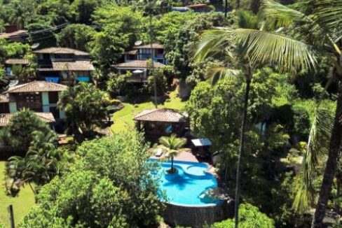 casa-venda-em-ilhabela-em-condominio-fechado26