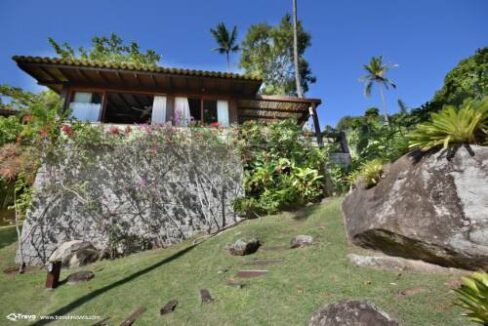 casa-venda-em-ilhabela-em-condominio-fechado7