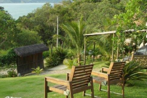 Casa-Rustica-a-venda-em-Ilhabela2-1