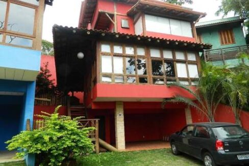 Casa-a-venda-em-Ilhabela-na-vila24