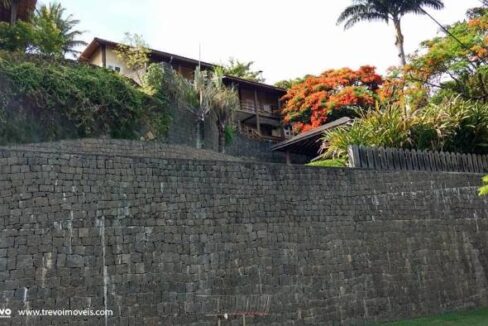 Casa-de-alto-padrão-a-venda-em-Ilhabela2