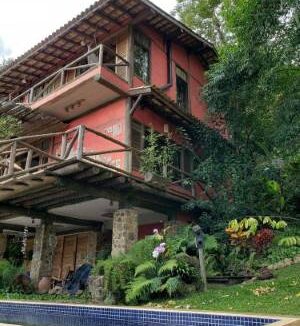 Casa-de-luxo-a-venda-em-Ilhabela23 (1)