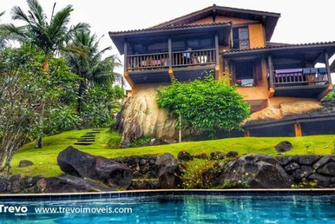 Casa-para-locação-anua-em-Ilhabela14-1