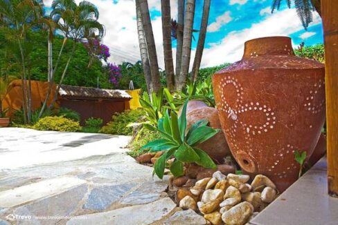 Casa-para-locação-em-Ilhabela-com-piscina10