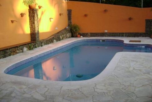 Casa-para-locação-em-Ilhabela-com-piscina11